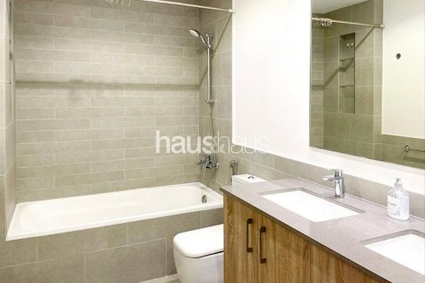 Byt v Town Square, Dubai, SAE 2 ložnice, 96 m² Č.: 626020 - fotografie 8