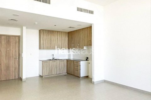 Byt v Town Square, Dubai, SAE 2 ložnice, 96 m² Č.: 626020 - fotografie 7