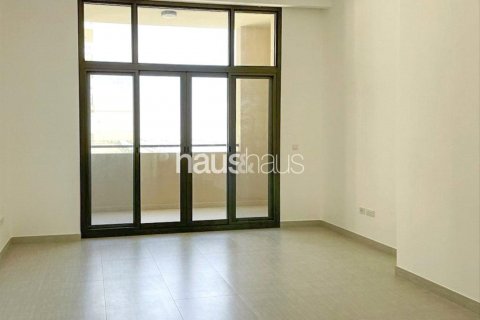 Byt v Town Square, Dubai, SAE 2 ložnice, 96 m² Č.: 626020 - fotografie 9