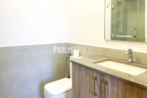 Byt v Town Square, Dubai, SAE 2 ložnice, 96 m² Č.: 626020 - fotografie 10