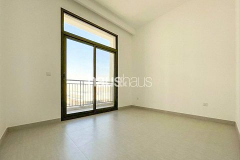 Byt v Town Square, Dubai, SAE 2 ložnice, 96 m² Č.: 626020 - fotografie 2