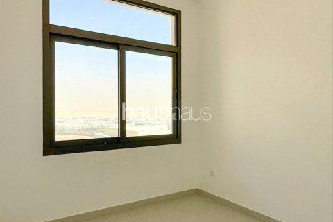 Byt v Town Square, Dubai, SAE 2 ložnice, 96 m² Č.: 626020 - fotografie 3