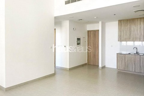 Byt v Town Square, Dubai, SAE 2 ložnice, 96 m² Č.: 626020 - fotografie 5