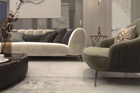 Apartment in Reem by Vision in Wadi Al Safa 2, Dubai, UAE 2 bedrooms, 129.6 sq.m. № 616302 - photo 9