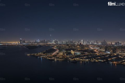 شقة للإيجار في دبي، الإمارات العربية المتحدة 2 غرفة نوم ، 144.6 متر مربع ، رقم 716028 - صورة 8