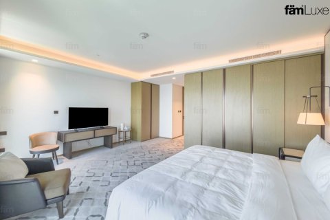 شقة للإيجار في دبي، الإمارات العربية المتحدة 2 غرفة نوم ، 144.6 متر مربع ، رقم 716028 - صورة 16