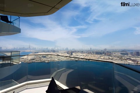 شقة للإيجار في دبي، الإمارات العربية المتحدة 2 غرفة نوم ، 144.6 متر مربع ، رقم 716028 - صورة 6