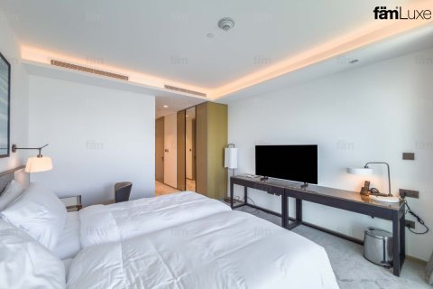 شقة للإيجار في دبي، الإمارات العربية المتحدة 2 غرفة نوم ، 144.6 متر مربع ، رقم 716028 - صورة 7