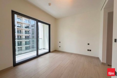 Apartemen di Dubai, UEA 2 kamar tidur, 130.9 m2 nomor 716030 - foto 9