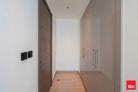 Apartemen di Dubai, UEA 2 kamar tidur, 130.9 m2 nomor 716030 - foto 16