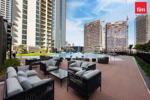 Apartemen di Dubai, UEA 2 kamar tidur, 130.9 m2 nomor 716030 - foto 25
