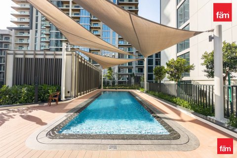 Apartemen di Dubai, UEA 2 kamar tidur, 130.9 m2 nomor 716030 - foto 24