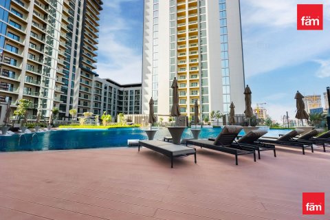 Apartemen di Dubai, UEA 2 kamar tidur, 130.9 m2 nomor 716030 - foto 21