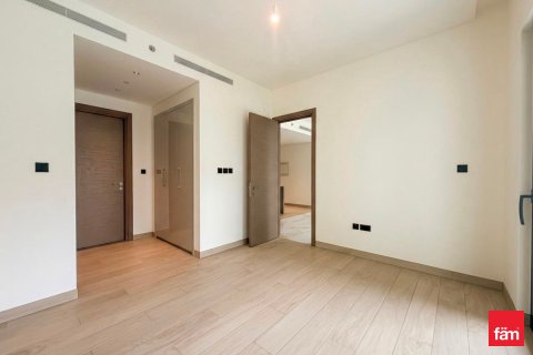 Apartemen di Dubai, UEA 2 kamar tidur, 130.9 m2 nomor 716030 - foto 8