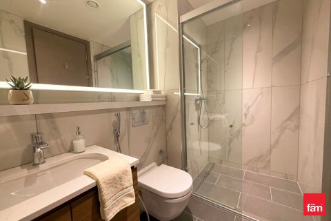 Apartemen di Dubai, UEA 2 kamar tidur, 130.9 m2 nomor 716030 - foto 17