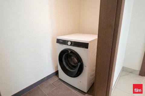 Apartemen di Dubai, UEA 2 kamar tidur, 130.9 m2 nomor 716030 - foto 19