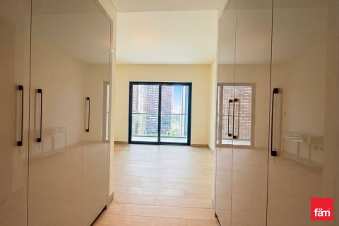 Apartemen di Dubai, UEA 2 kamar tidur, 130.9 m2 nomor 716030 - foto 13