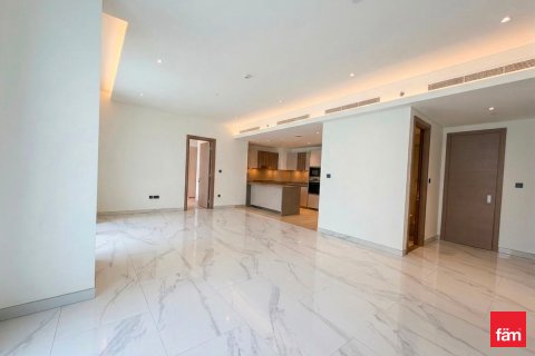 Apartemen di Dubai, UEA 2 kamar tidur, 130.9 m2 nomor 716030 - foto 4