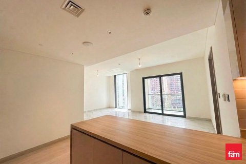 Apartemen di Dubai, UEA 2 kamar tidur, 130.9 m2 nomor 716030 - foto 2