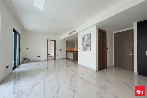 Apartemen di Dubai, UEA 2 kamar tidur, 130.9 m2 nomor 716030 - foto 3