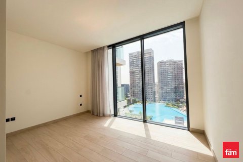 Apartemen di Dubai, UEA 2 kamar tidur, 130.9 m2 nomor 716030 - foto 14