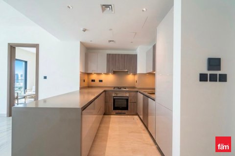 Apartemen di Dubai, UEA 2 kamar tidur, 130.9 m2 nomor 716030 - foto 6