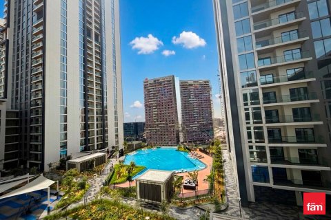 Apartemen di Dubai, UEA 2 kamar tidur, 130.9 m2 nomor 716030 - foto 22