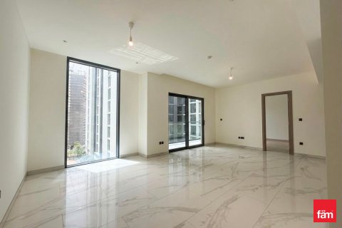 Apartemen di Dubai, UEA 2 kamar tidur, 130.9 m2 nomor 716030 - foto 7