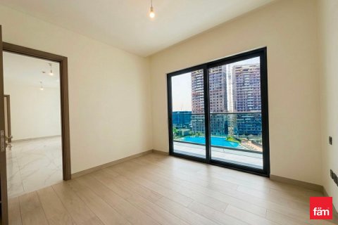 Apartemen di Dubai, UEA 2 kamar tidur, 130.9 m2 nomor 716030 - foto 10
