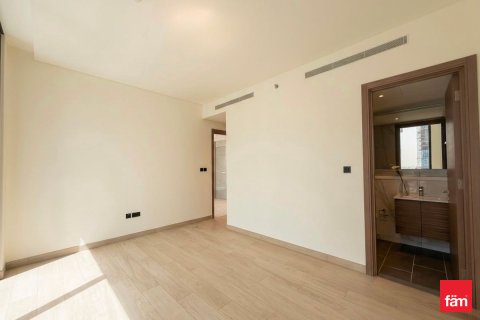 Apartemen di Dubai, UEA 2 kamar tidur, 130.9 m2 nomor 716030 - foto 11