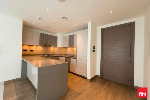 Apartamento em Dubai, EAU 2 quartos, 130.9 m2 № 716030