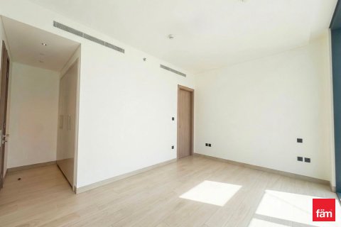 Apartemen di Dubai, UEA 2 kamar tidur, 130.9 m2 nomor 716030 - foto 12