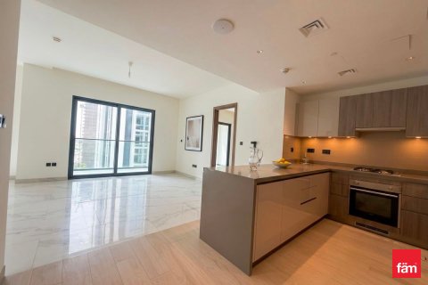Apartemen di Dubai, UEA 2 kamar tidur, 130.9 m2 nomor 716030 - foto 5