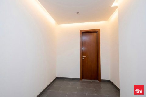 Apartemen di Dubai, UEA 2 kamar tidur, 130.9 m2 nomor 716030 - foto 15