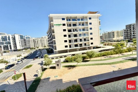 Apartamento para venda em Arjan, Dubai, EAU 2 quartos, 117.6 m2 № 716025 - foto 14