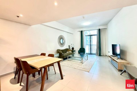Apartamento para venda em Arjan, Dubai, EAU 2 quartos, 117.6 m2 № 716025 - foto 5
