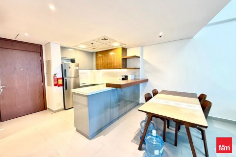 Apartamento para venda em Arjan, Dubai, EAU 2 quartos, 117.6 m2 № 716025 - foto 11