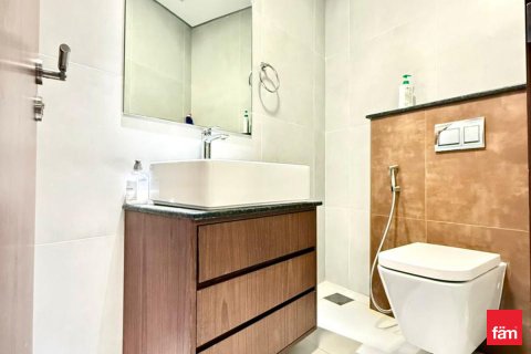 Apartamento para venda em Arjan, Dubai, EAU 2 quartos, 117.6 m2 № 716025 - foto 16