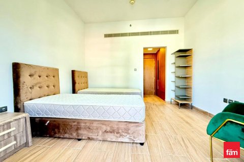 Apartamento para venda em Arjan, Dubai, EAU 2 quartos, 117.6 m2 № 716025 - foto 8