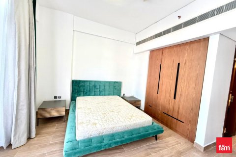 Apartamento para venda em Arjan, Dubai, EAU 2 quartos, 117.6 m2 № 716025 - foto 4