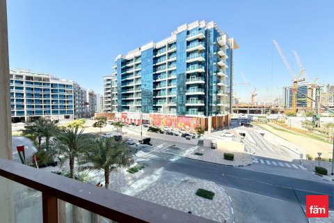 Apartamento para venda em Arjan, Dubai, EAU 2 quartos, 117.6 m2 № 716025 - foto 10