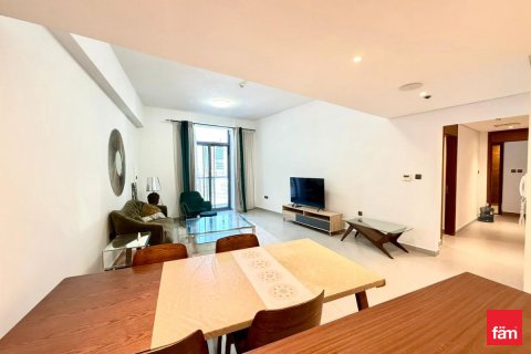 Apartamento para venda em Arjan, Dubai, EAU 2 quartos, 117.6 m2 № 716025 - foto 2