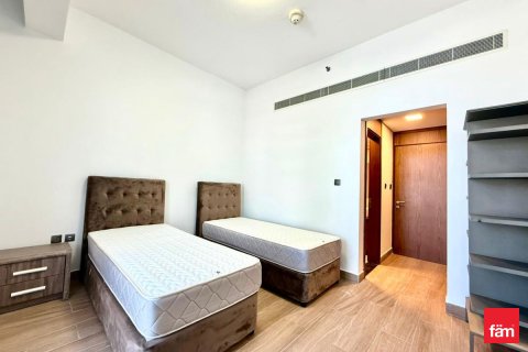 Apartamento para venda em Arjan, Dubai, EAU 2 quartos, 117.6 m2 № 716025 - foto 9