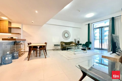 Apartamento para venda em Arjan, Dubai, EAU 2 quartos, 117.6 m2 № 716025 - foto 12