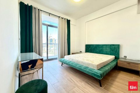 Apartamento para venda em Arjan, Dubai, EAU 2 quartos, 117.6 m2 № 716025 - foto 3