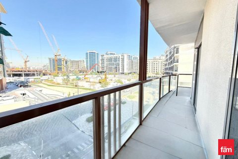 Apartamento para venda em Arjan, Dubai, EAU 2 quartos, 117.6 m2 № 716025 - foto 15