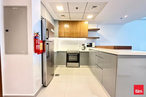 Apartamento para venda em Arjan, Dubai, EAU 2 quartos, 117.6 m2 № 716025 - foto 6