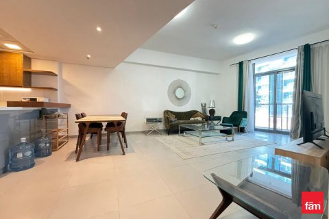 Apartamento em Arjan, Dubai, EAU 2 quartos, 117.6 m2 № 716025