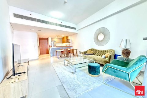 Apartamento para venda em Arjan, Dubai, EAU 2 quartos, 117.6 m2 № 716025 - foto 13