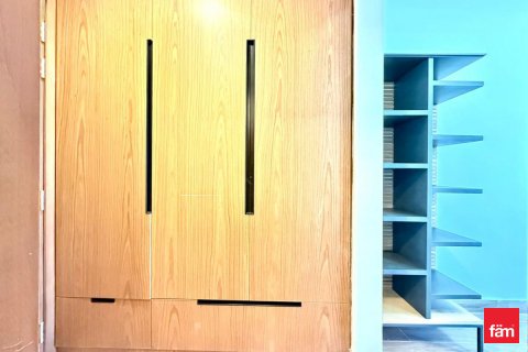 Apartamento para venda em Arjan, Dubai, EAU 2 quartos, 117.6 m2 № 716025 - foto 7